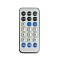 Контроллер HX-802SE-2 (6144 pix, 5-24V, SD-карта, ПДУ) (Arlight, -)