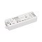 INTELLIGENT ARLIGHT Контроллер SMART-SPI-301-72-RGBW-SUF (5-48V, 8A, 2.4G) (IARL, IP20 Пластик, 5 лет)