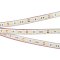 Светодиодная лента RTW 2-5000PGS 12V Warm 2x (5060, 300 LED, LUX) (Arlight, 14.4 Вт/м, IP67)