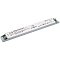 Блок питания ARV-SP24150-LONG-PFC-1-10V-A (24V, 6.25A, 150W) (Arlight, IP20 Металл, 5 лет)
