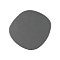 Светильник LGD-SWAMP-WALL-7W Warm3000 (GR, 93 deg, 230V) (Arlight, IP65 Металл, 3 года)