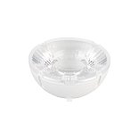 Линза ARL-15CBT-D60-HW (Arlight, -)