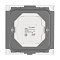 Панель SMART-P47-DIM-G-SUF (3V, 2 зоны, Knob, 2.4G) (Arlight, Пластик)