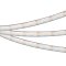 Светодиодная лента герметичная RTW-PS-A240-12mm 24V Day4000 (19 W/m, IP67, 5m) (Arlight, CRI>90)