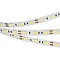 Светодиодная лента RT 2-5000 12V Day4000 2x (5060, 300 LED, LUX) (Arlight, 14.4 Вт/м, IP20)