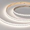 Светодиодная лента ULTRA-A288-10mm 24V Day4000 (17 W/m, IP20, 5m) (Arlight, высок.эфф.200 лм/Вт)