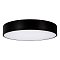 Светильник SP-TOR-PILL-R600-50W Day4000 (BK, 120 deg, 230V) (Arlight, IP20 Металл, 3 года)