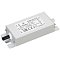 Блок питания ARPV-12010-D1 (12V, 0.83A, 10W) (Arlight, IP67 Металл, 3 года)