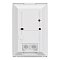 Датчик NAVE-PIR-UP-180-230V-MULTI (120x78, 1200W, IP44) (Arlight, -)