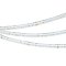 Светодиодная лента COB-X768-12mm 24V RGBW-White (15 W/m, IP20, CSP, 5m) (Arlight, 5 лет)