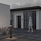 Ландшафтный светильник Саламанка / Salamanca E27х1 60Вт IP 44