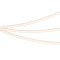 Светодиодная лента герметичная COB-PSW-X480-6mm 24V Warm2700 (8 W/m, IP67, 5m) (Arlight, -)