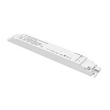 Источник напряжения 24В DALI DT6 200Вт IP 20