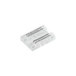 Коннектор COB-RGB-10mm-4pin-STS (Arlight, Лента-Лента)