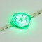 Флэш-модуль ARL-PRO-D50-6LED RGB 12V Прозрачный (Arlight, Пластик, 3 года)