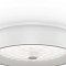 Потолочный светильник FR10011CL-L24W Элементы 24 Вт LED