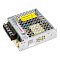 Блок питания HTS-75-24-FA (24V, 3.2A, 75W) (Arlight, IP20 Сетка, 3 года)