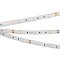 Светодиодная лента RTW 2-5000SE 12V Blue (5060, 150 LED, LUX) (Arlight, 7.2 Вт/м, IP65)