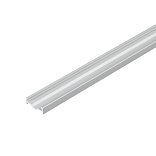 Профиль ARL-WAVE-1615-1000 ANOD (Arlight, Алюминий)