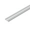 Профиль ARL-WAVE-1615-1000 ANOD (Arlight, Алюминий)