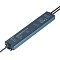 Источник напряжения TRIAC 24В 150Вт IP 67