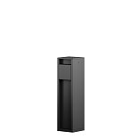 Уличная розетка Розетка / Socket 2000Вт IP 54