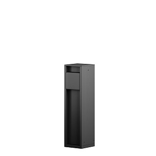 Уличная розетка Розетка / Socket 2000Вт IP 54