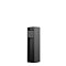 Уличная розетка Розетка / Socket 2000Вт IP 54