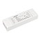 INTELLIGENT ARLIGHT Диммер SMART-PWM-105-72-RGB-MIX-PD-SUF (12-48V, 5x6A, TUYA BLE, 2.4G) (IARL, Контроллер)
