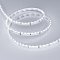 Светодиодная лента RS 2-5000 24V White6000 2x (3014, 120 LED/m, LUX) (Arlight, 9.6 Вт/м, IP20)