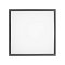 Светильник LGD-AREA-S175x175-10W Day4000 (GR, 110 deg, 230V) (Arlight, IP54 Металл, 3 года)