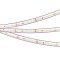 Светодиодная лента герметичная RTW-PS-A120-10mm 24V Day4000 (9.6 W/m, IP67, 2835, 50m) (Arlight, 9.6 Вт/м, IP67)