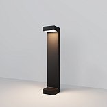 Ландшафтный светильник Бар / Баркли Стрит / Barclay Street 3000К 9Вт IP 54