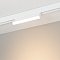 Светильник MAG-ORIENT-FLAT-FOLD-S230-12W Warm3000 (WH, 80 deg, 48V DALI) (Arlight, IP20 Металл, 5 лет)