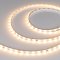 Светодиодная лента DOT-X64-8mm 24V Warm3000 (5 W/m, IP20, 5m) (Arlight, Открытый)