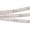 Светодиодная лента RTW 2-5000PS-50m 24V Warm2700 2x (3528, 120 LED/m, LUX) (Arlight, 9.6 Вт/м, IP67)