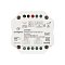 Диммер SMART-D5-TUYA-DIM-IN (230V, 1.5A, TRIAC, WiFi, 2.4G) (Arlight, IP20 Пластик, 5 лет)