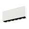 Светильник SP-ORIENT-SURFACE-TC-S186x35-15W Day4000 (WH, 30 deg, 230V) (Arlight, IP20 Металл, 5 лет)