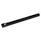 Блок питания ARV-SP-48200-MAG-VIBE-PFC-BK (48V, 4.2A, 200W) (Arlight, IP20 Металл, 5 лет)