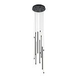 Подвесной светильник Луч света / Light stick 3000К 46Вт