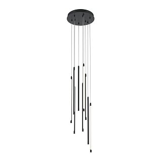 Подвесной светильник Луч света / Light stick 3000К 46Вт