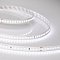 Светодиодная лента IC 2-50000 48V White6000 12mm (2835, 144 LED/m, LUX) (Arlight, 5.8 Вт/м, IP20)