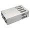 Блок питания HTS-1500-24 (24V, 62.5A, 1500W) (Arlight, IP20 Сетка, 3 года)