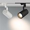 Светильник LGD-ZEUS-TRUECOLOR-4TR-R88-20W Warm3000 CRI98 (BK, 20-60 deg, 230V) (Arlight, IP20 Металл, 5 лет)