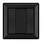 INTELLIGENT ARLIGHT Панель DALI-223-2K-D2-IN-BLACK (BUS, Free purpose) (IARL, -)