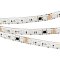 Светодиодная лента DMX-5000SE-5060-60 24V Cx6 RGB (12mm, 14.4W/m, IP65) (Arlight, Закрытый, IP65)