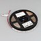 Светодиодная лента IC-A120-8mm 24V Day5000 (9.6 W/m, IP20, 2835, 10m) (Arlight, стабилизированная)