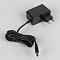 Блок питания ARDV-SP-24-24BW (24V, 1A, 24W) (Arlight, Адаптер, 5 лет)