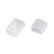 Заглушка ARL-MOONLIGHT-0711-CAP-SET-WH (Arlight, Пластик)