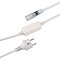 Провод питания ARD-PC-PRO-3W-1.5M (Ardecoled, Закрытый)